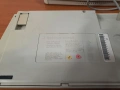 ⭐Продавам много рядък компютър Macintosh LC630 от 1994 година⭐, снимка 6
