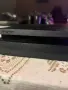 Продавам PS 4 slim с 2 бр. джойстика и станция за зареждане, снимка 6