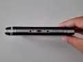 Sony PSP 3000 - Playstation Portable - качени много игри - хакната, снимка 4