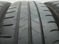 4бр летни гуми 205/65/15 MICHELIN L05733, снимка 2