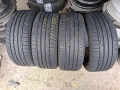 225 45 17 Bridgestone 4броя летни , снимка 1