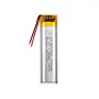 LITER ENERGY 3.7V Li-Po Батерии 801350 602535 603040 702535 802060 782052 523450 602560 Li-ion, снимка 9