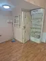 Магазин/помещение под наем гр.Варна, снимка 3