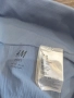 4 спортни клина на H&M, снимка 8