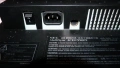  Професионален монитор NEC 1990FX, снимка 12