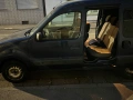 Renault Kango , снимка 1