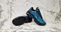 Nike Air Max Plus TN мъжки маратонки реплика, снимка 10