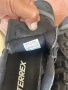 Обувки Adidas Terrex Swift Solo, снимка 4