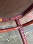 Колекционерски Винтидж Столове Thonet, снимка 13