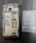 Nokia Asha 311, снимка 3