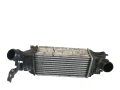 Интеркулер за Citroen C5 2.2 HDi (2006) 9650613280, снимка 1