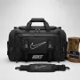 Nike 🫟 Adidas 🫟 Puma 🫟 The North Face 🫟 Сакове , снимка 5