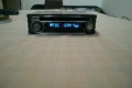 Авто CD player Kenwood KDC-3534G, снимка 4