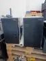 PIONEER CS 970,790,555, Sony ss-xb60, снимка 4