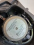 Високоговорител за Chrysler 300C 5.7 Hemi (2009) P05059067Ab, снимка 2