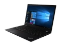 Лаптоп Lenovo P15S G1 I7-10610U P520 16GB 512GB SSD NVME с до 24 МЕСЕЦА ГАРАНЦИЯ, снимка 3
