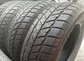 165/70/14 зимни гуми RoadX DOT1824 100 евро, снимка 2