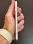 Apple iPhone 12 64GB, снимка 7