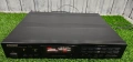 🔊🔊🔊 Стерео Тунер Pioneer F-676 🔊🔊🔊, снимка 2