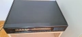 Тунер Onkyo integra T 407, снимка 4
