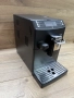 Кафемашина PHILIPS TYPE:HD8847, снимка 3