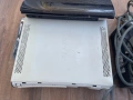 Продават се двете конзоли PS3 slim + Xbox 360 като дефектни, снимка 3