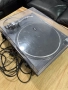 Technics SL-1210 MK2, снимка 7