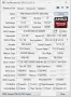 QTHREE Radeon RX 560 4GB GDDR5 графична карта, снимка 7