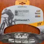 Гуми за колело Continental 29", Ruban, снимка 1