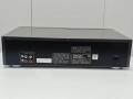 стерео касетъчен дек TECHNICS RS-B705, снимка 9