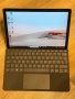 Microsoft Surface Go 2 Intel Pentium Gold/4RAM/64SSD, снимка 2