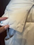 Елек на Tom Tailor, снимка 6