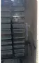 Немски Мобилен Климатик Suntec Wellness KLIMATRONIC PROGRESS 7.000 Eco R290 - 2 бр., снимка 8