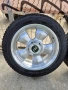 Джанти Borbet 18 цола , 5х114,3, 8j , et20 , 245/50/18 Jeep Kia Honda, снимка 6