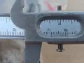 Части Лада Нива ВАЗ, снимка 12