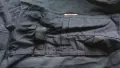 JOBMAN 2191 Work Stretch Trousers размер 4-5XL изцяло еластичен работен панталон W4-759, снимка 13