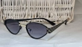 3 Дамски слънчеви очила , снимка 1