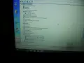 HP 250 G6 - 15.6 LED, QuadCore, 8 GB RAM, 750 GB HDD, снимка 10