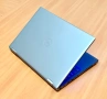 Dell Precision 7670 / i7-12850HX / 32GB DDR5 CAMM / 512GB SSD / RTX A1000 4GB / 16.0" FHD+ , снимка 7