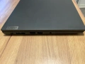 Lenovo ThinkPad X13 Ryzen 7 Pro / 16GB / 256 GB като нов, снимка 4