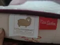 Бебешки матрак Magniflex - Baby by Pierre Cardin 65x110 см, снимка 3