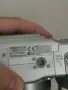 Canon Powershot S2 IS, снимка 5