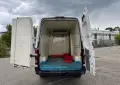Mercedes Sprinter 313, снимка 5