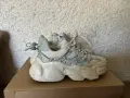 Дамски сникърси, снимка 1