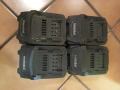 Инструменти Metabo Makita Parkside, снимка 2