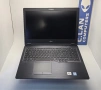 Fujitsu Lifebook U758 i5 8350U/8GB/256SSD/FHD, снимка 5
