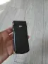 Nokia N93 Black Като нов, снимка 10