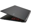 Продавам лаптоп Acer Aspire VN7-791G-72RP на части, снимка 3