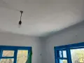 Продавам къща и двор с изглед към р. Дунав, снимка 8