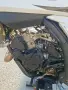 KTM 125 SX 2024, снимка 6